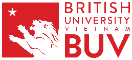 British University Vietnam
